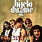 Bijelo Dugme - Singl ploče (1974-1975) альбом