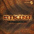 Bikini - Aranyalbum альбом