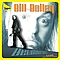 Bill Bailey - Bewilderness альбом