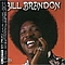 Bill Brandon - Bill Brandon альбом