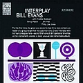 Bill Evans - Interplay Sessions album