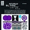 Bill Evans - Interplay Sessions альбом