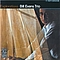Bill Evans Trio - Explorations альбом