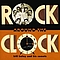 Bill Haley - Rock Around the Clock альбом