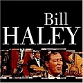 Bill Haley - Master Series album