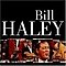 Bill Haley - Master Series album