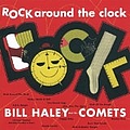 Bill Haley &amp; His Comets - Still Rockin&#039; Around The Clock album