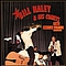 Bill Haley &amp; His Comets - The Decca Years and More (disc 1) альбом