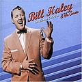 Bill Haley &amp; His Comets - The Ultimate Collection альбом