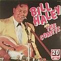 Bill Haley &amp; His Comets - 20 Greatest Hits альбом