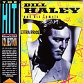 Bill Haley &amp; His Comets - The Hit Singles Collection альбом