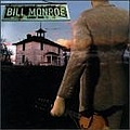 Bill Monroe - Silver Eagle Cross Country Music Show Presents Bill Monroe album