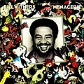 Bill Withers - Menagerie album