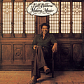 Bill Withers - Making Music album