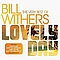 Bill Withers - The Best of: Lovely Day album