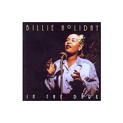 Billie Holiday - In the Dark альбом