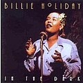 Billie Holiday - In the Dark album