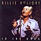 Billie Holiday - In the Dark альбом