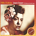 Billie Holiday - Jeepers Creepers - The Ultimate Lady Day Best Songs album