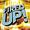 Billie Myers - Fired Up! (disc 1) альбом