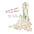 Billie The Vision And The Dancers - Where the Ocean Meets My Hand album