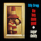 Billy Bragg - The Boy Done Good album