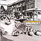Billy Bragg &amp; Wilco - Mermaid Avenue Volume 2 альбом