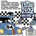 Billy Bragg &amp; Wilco - Indie 2000, Volume 4 (disc 1) album