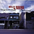 Billy Bragg &amp; Wilco - Mermaid Avenue Demos album