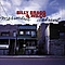 Billy Bragg &amp; Wilco - Mermaid Avenue Demos альбом