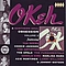 Billy Butler &amp; The Chanters - Okeh: A Northern Soul Obsession, Volume 2 album