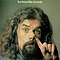 Billy Connolly - The Pick Of Billy Connolly альбом