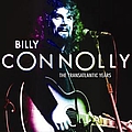 Billy Connolly - The Transatlantic Years album