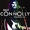 Billy Connolly - The Transatlantic Years album