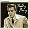 Billy Fury - The Rocker альбом