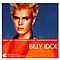 Billy Idol - Essential альбом