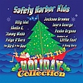 Billy Idol - Safety Harbor Kids Holiday Collection альбом
