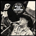 Billy Joe Shaver - Try and Try Again альбом