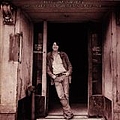 Billy Joe Shaver - Old Five and Dimers Like Me album