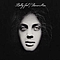 Billy Joel - Piano Man album