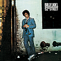 Billy Joel - 52nd Street альбом