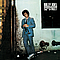 Billy Joel - 52nd Street album