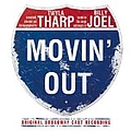 Billy Joel - Movin&#039; Out (Original Broadway Cast) альбом