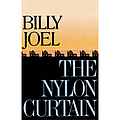 Billy Joel - The Nylon Curtain альбом