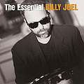 Billy Joel - The Essential Billy Joel альбом