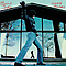 Billy Joel - Glass Houses альбом