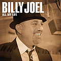 Billy Joel - All My Life альбом