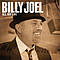 Billy Joel - All My Life album