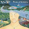 Billy Joel - River of Dreams album