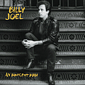 Billy Joel - An Innocent Man album